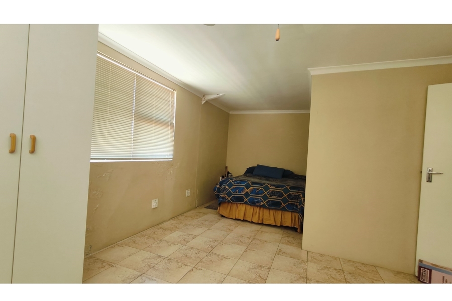 4 Bedroom Property for Sale in Moorreesburg Western Cape